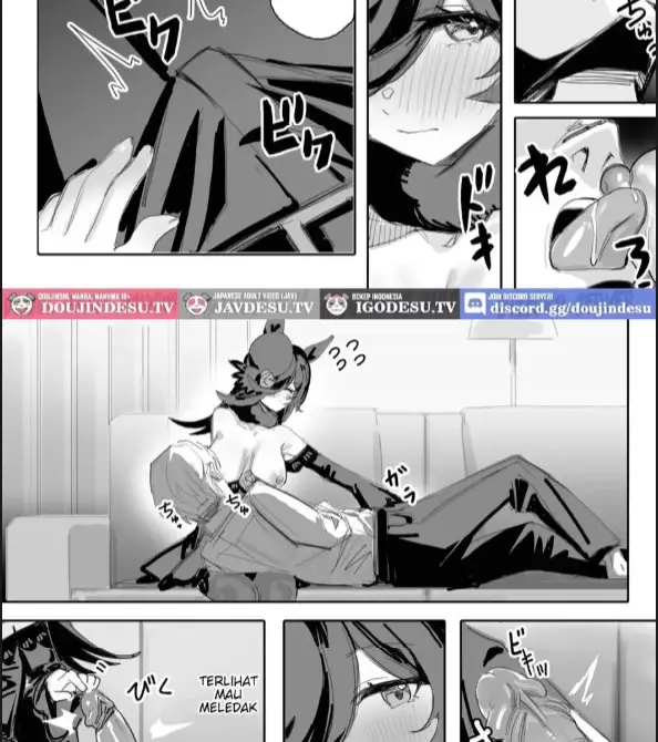 image-komik-ima-to-mirai-to-zutto-aishiteiru-anata-chapter-01-10/30