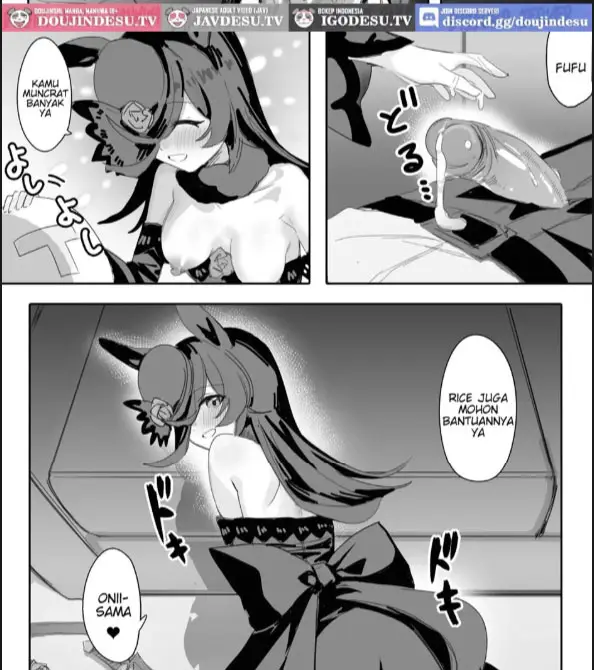 image-komik-ima-to-mirai-to-zutto-aishiteiru-anata-chapter-01-13/30