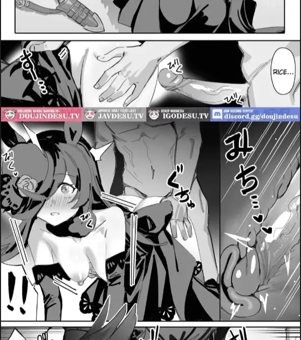 image-komik-ima-to-mirai-to-zutto-aishiteiru-anata-chapter-01-14/30