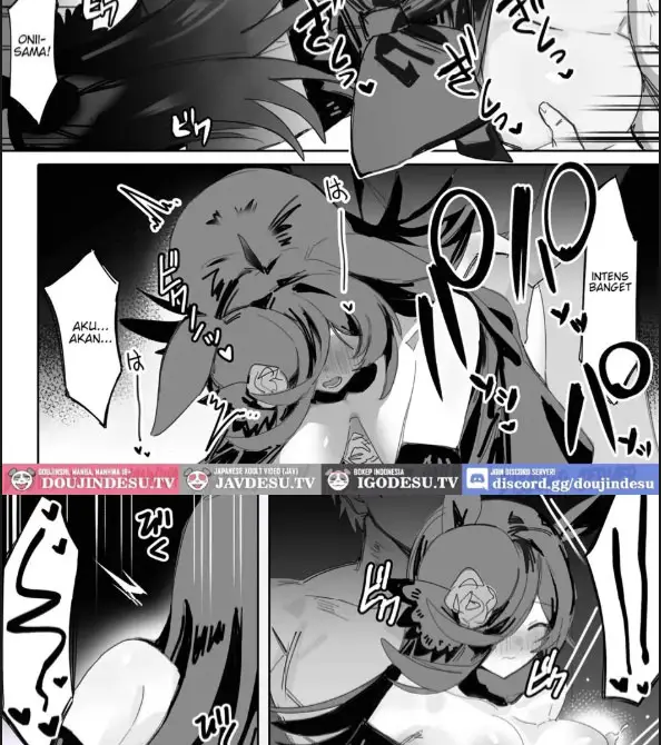 image-komik-ima-to-mirai-to-zutto-aishiteiru-anata-chapter-01-15/30