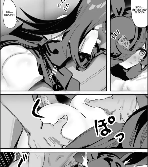 image-komik-ima-to-mirai-to-zutto-aishiteiru-anata-chapter-01-17/30