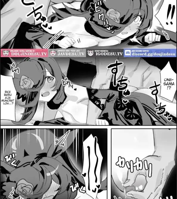 image-komik-ima-to-mirai-to-zutto-aishiteiru-anata-chapter-01-18/30