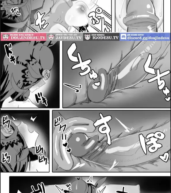 image-komik-ima-to-mirai-to-zutto-aishiteiru-anata-chapter-01-22/30