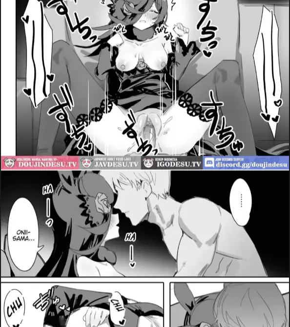 image-komik-ima-to-mirai-to-zutto-aishiteiru-anata-chapter-01-23/30