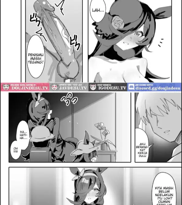 image-komik-ima-to-mirai-to-zutto-aishiteiru-anata-chapter-01-27/30