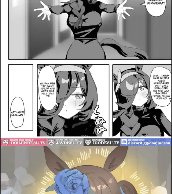 image-komik-ima-to-mirai-to-zutto-aishiteiru-anata-chapter-01-28/30