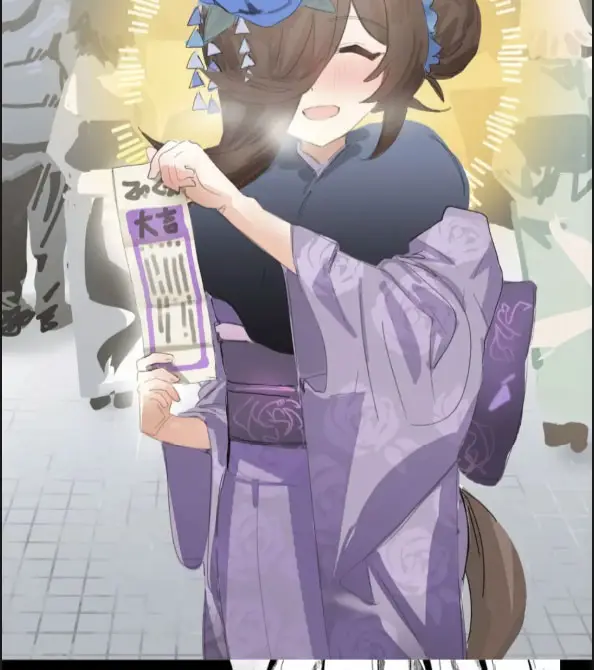 image-komik-ima-to-mirai-to-zutto-aishiteiru-anata-chapter-01-29/30