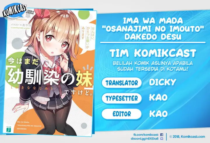 image-komik-ima-wa-mada-osananajimi-no-imouto-desu-kedo-chapter-1-0/41