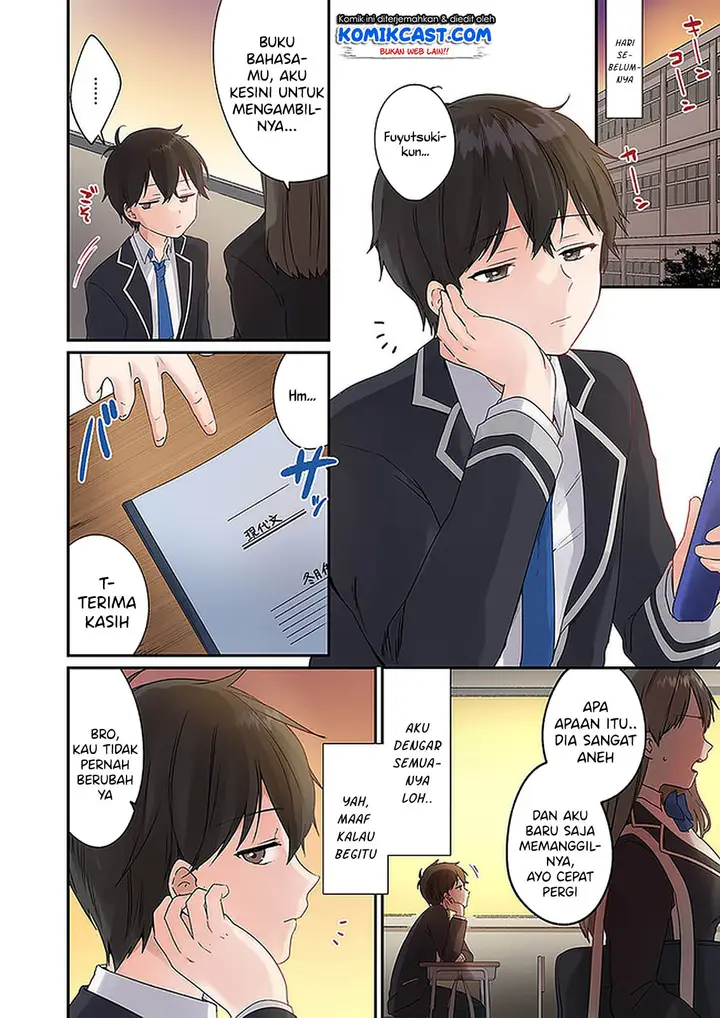 image-komik-ima-wa-mada-osananajimi-no-imouto-desu-kedo-chapter-1-3/41