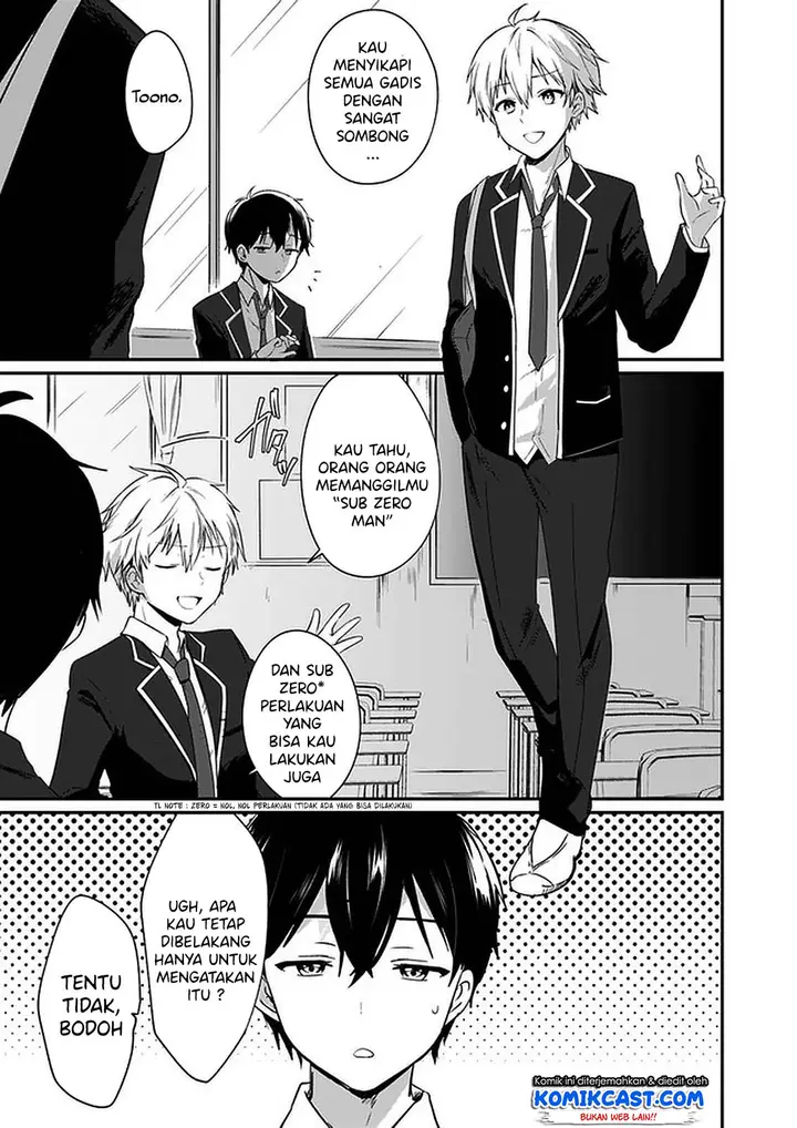 image-komik-ima-wa-mada-osananajimi-no-imouto-desu-kedo-chapter-1-4/41