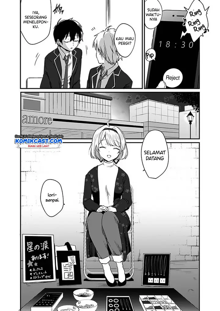image-komik-ima-wa-mada-osananajimi-no-imouto-desu-kedo-chapter-1-6/41