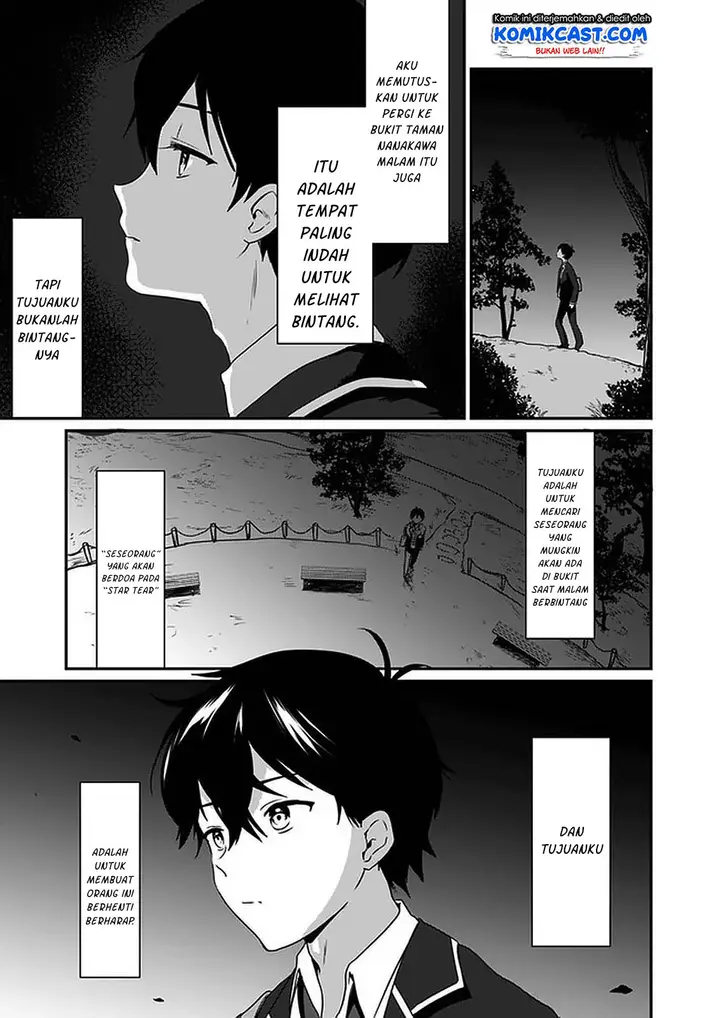 image-komik-ima-wa-mada-osananajimi-no-imouto-desu-kedo-chapter-1-10/41