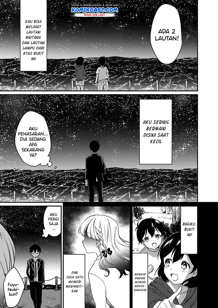 image-komik-ima-wa-mada-osananajimi-no-imouto-desu-kedo-chapter-1-12/41