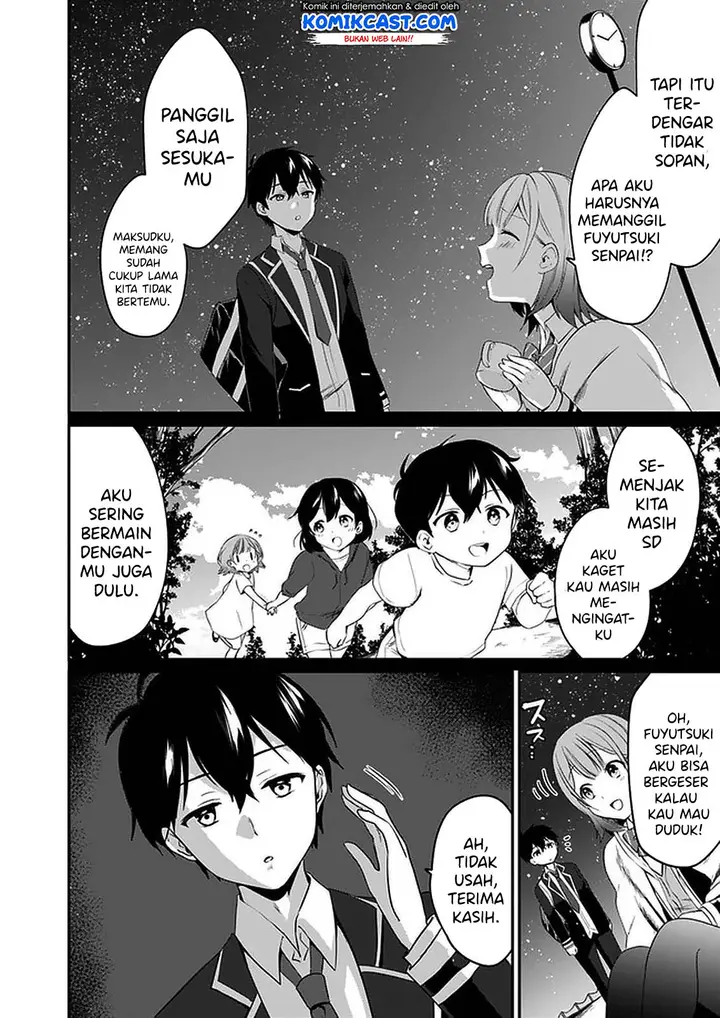 image-komik-ima-wa-mada-osananajimi-no-imouto-desu-kedo-chapter-1-15/41