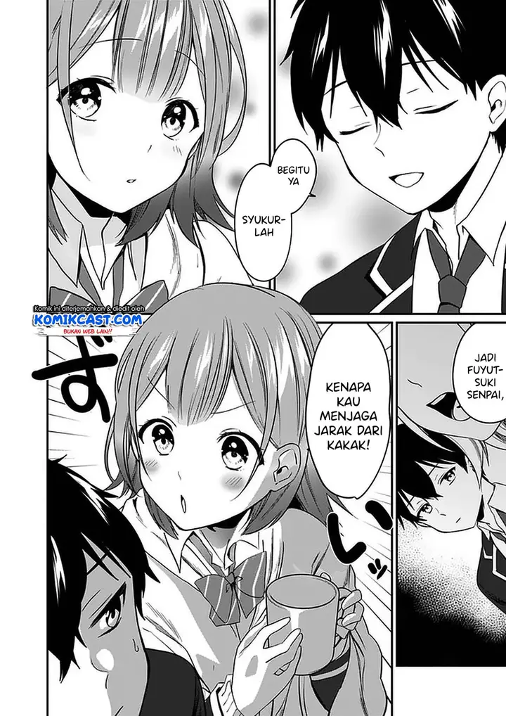 image-komik-ima-wa-mada-osananajimi-no-imouto-desu-kedo-chapter-1-19/41
