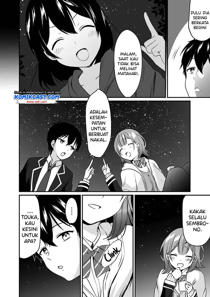 image-komik-ima-wa-mada-osananajimi-no-imouto-desu-kedo-chapter-1-21/41