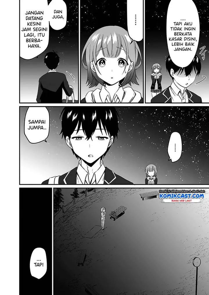 image-komik-ima-wa-mada-osananajimi-no-imouto-desu-kedo-chapter-1-27/41