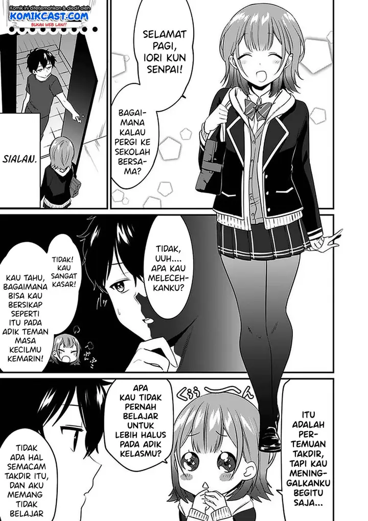 image-komik-ima-wa-mada-osananajimi-no-imouto-desu-kedo-chapter-1-30/41