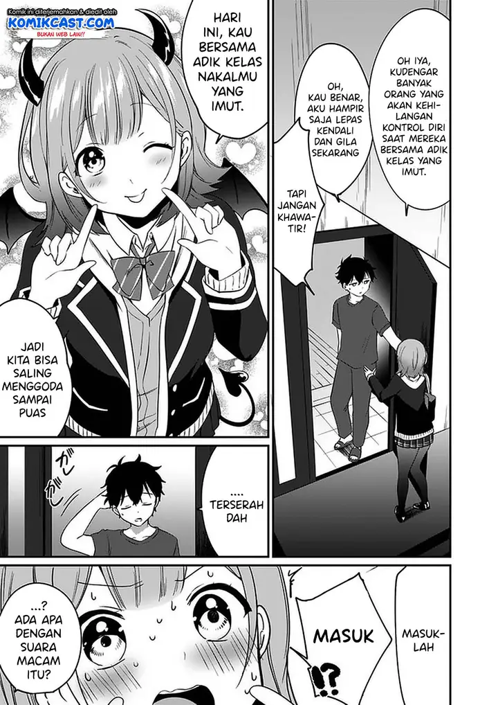 image-komik-ima-wa-mada-osananajimi-no-imouto-desu-kedo-chapter-1-32/41