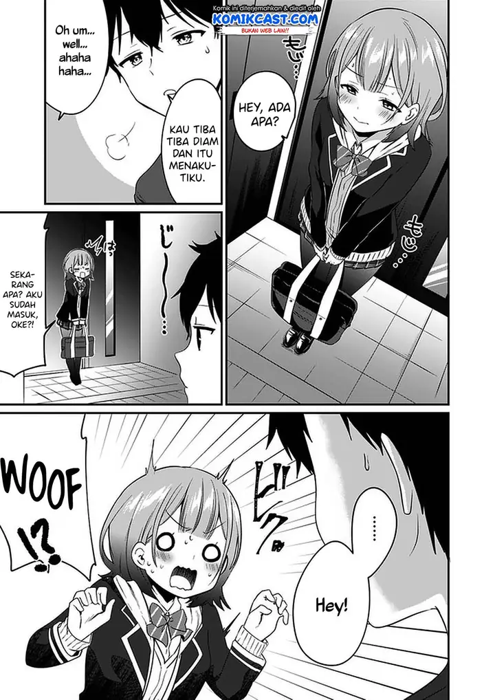 image-komik-ima-wa-mada-osananajimi-no-imouto-desu-kedo-chapter-1-34/41