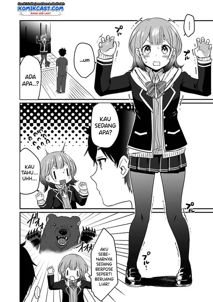 image-komik-ima-wa-mada-osananajimi-no-imouto-desu-kedo-chapter-1-35/41
