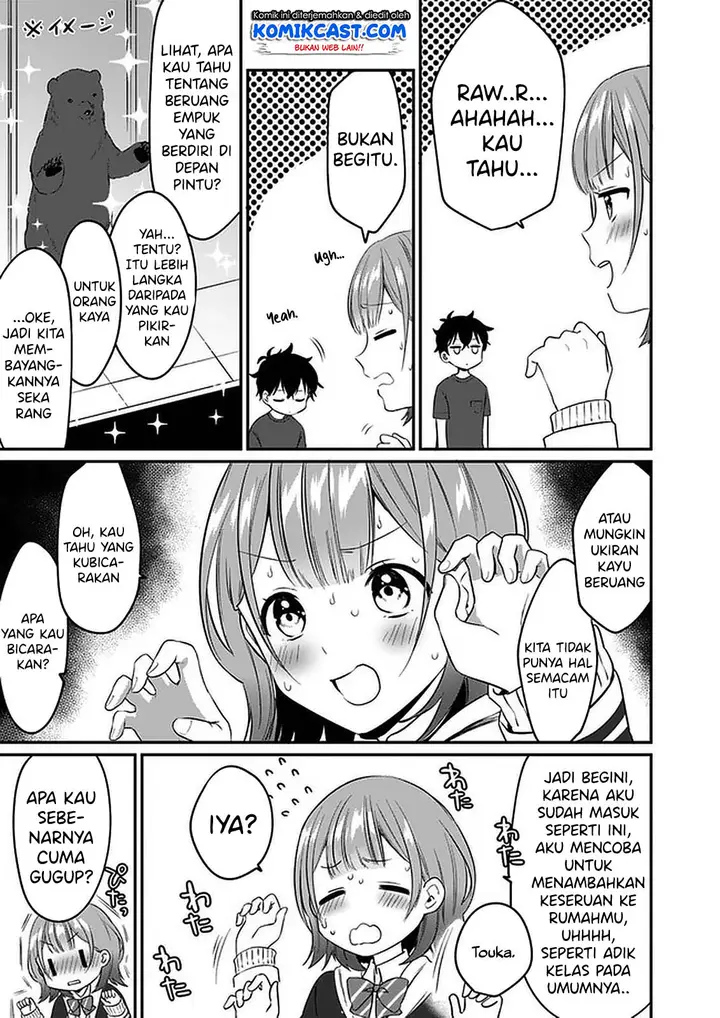 image-komik-ima-wa-mada-osananajimi-no-imouto-desu-kedo-chapter-1-36/41