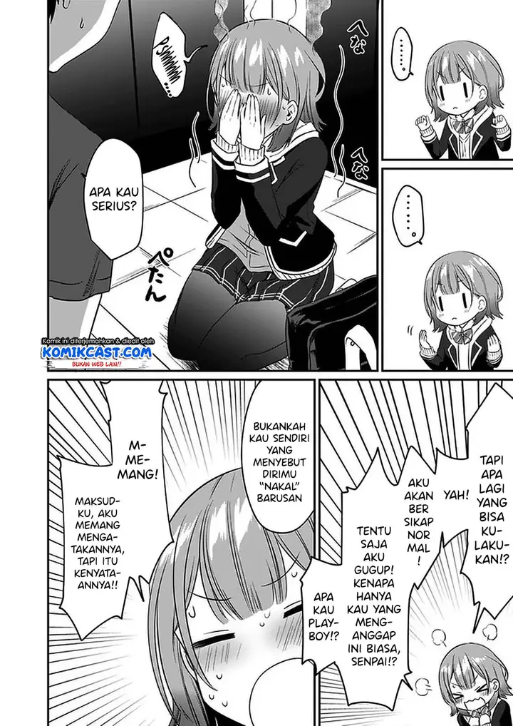 image-komik-ima-wa-mada-osananajimi-no-imouto-desu-kedo-chapter-1-37/41