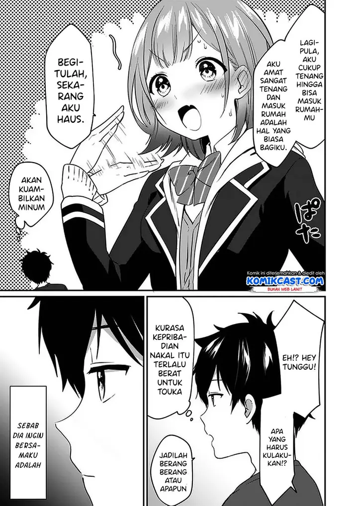 image-komik-ima-wa-mada-osananajimi-no-imouto-desu-kedo-chapter-1-38/41