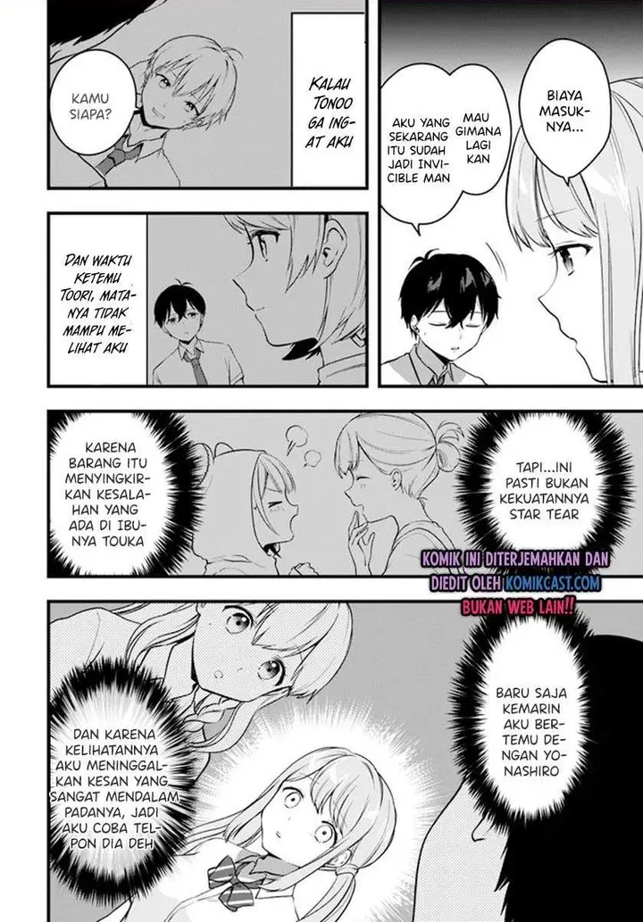 image-komik-ima-wa-mada-osananajimi-no-imouto-desu-kedo-chapter-10-1/24