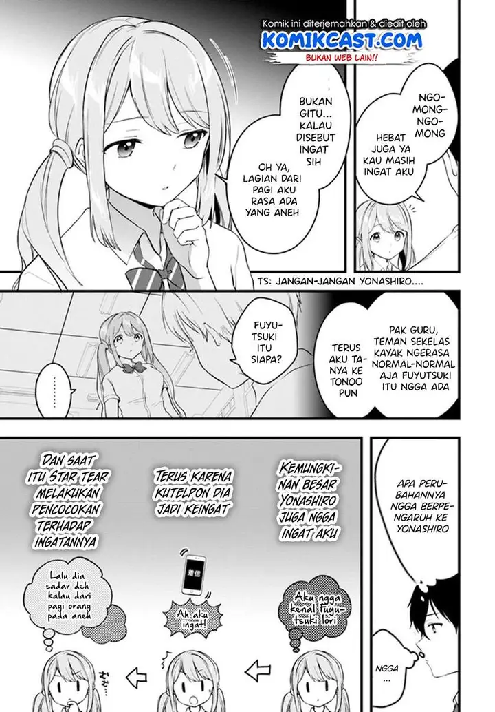 image-komik-ima-wa-mada-osananajimi-no-imouto-desu-kedo-chapter-10-2/24