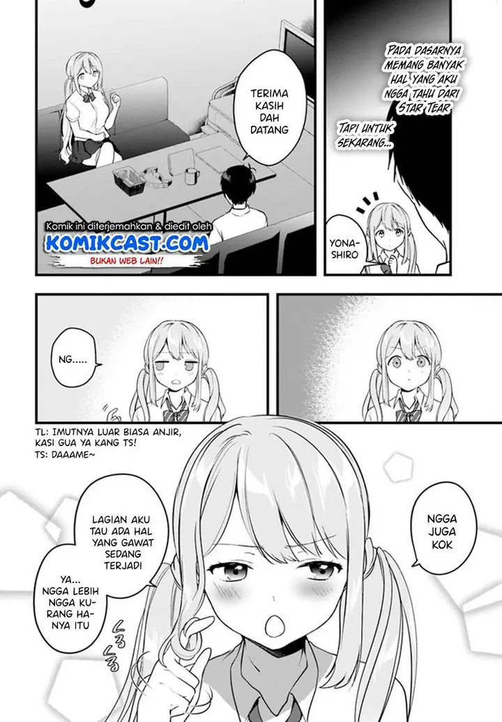 image-komik-ima-wa-mada-osananajimi-no-imouto-desu-kedo-chapter-10-3/24