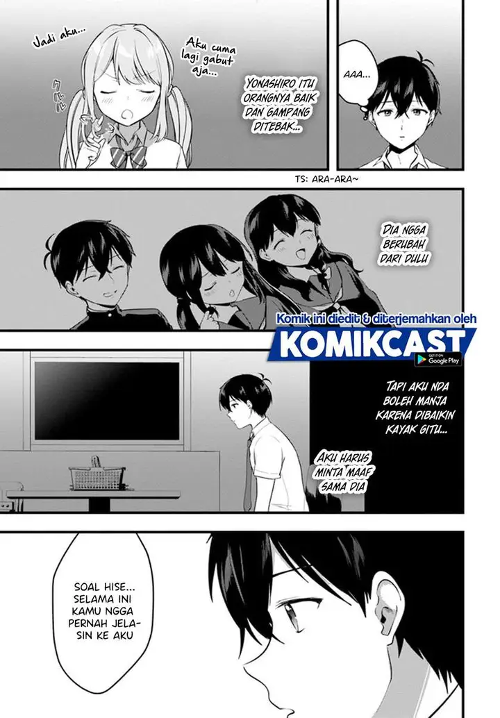 image-komik-ima-wa-mada-osananajimi-no-imouto-desu-kedo-chapter-10-4/24