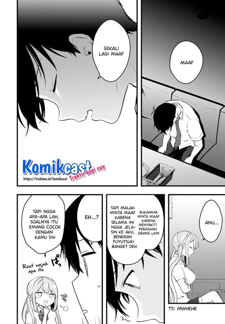 image-komik-ima-wa-mada-osananajimi-no-imouto-desu-kedo-chapter-10-5/24