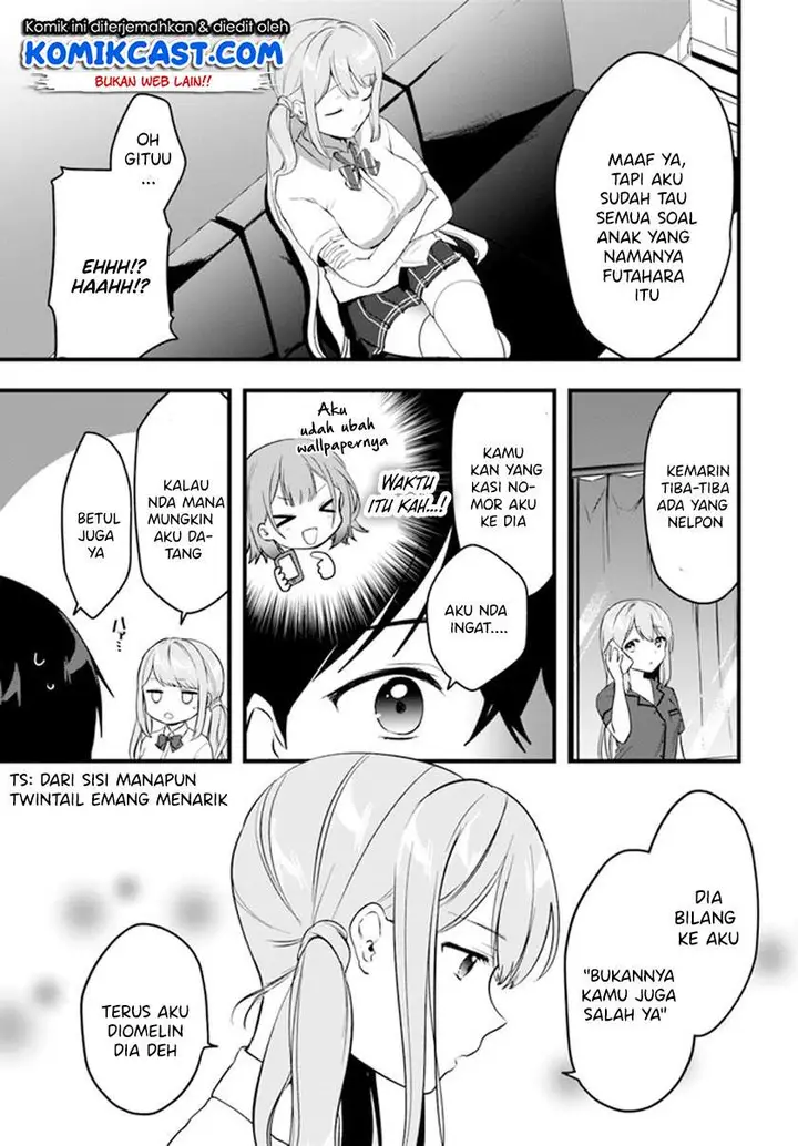 image-komik-ima-wa-mada-osananajimi-no-imouto-desu-kedo-chapter-10-6/24