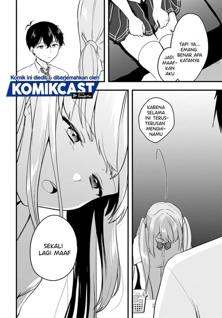 image-komik-ima-wa-mada-osananajimi-no-imouto-desu-kedo-chapter-10-7/24