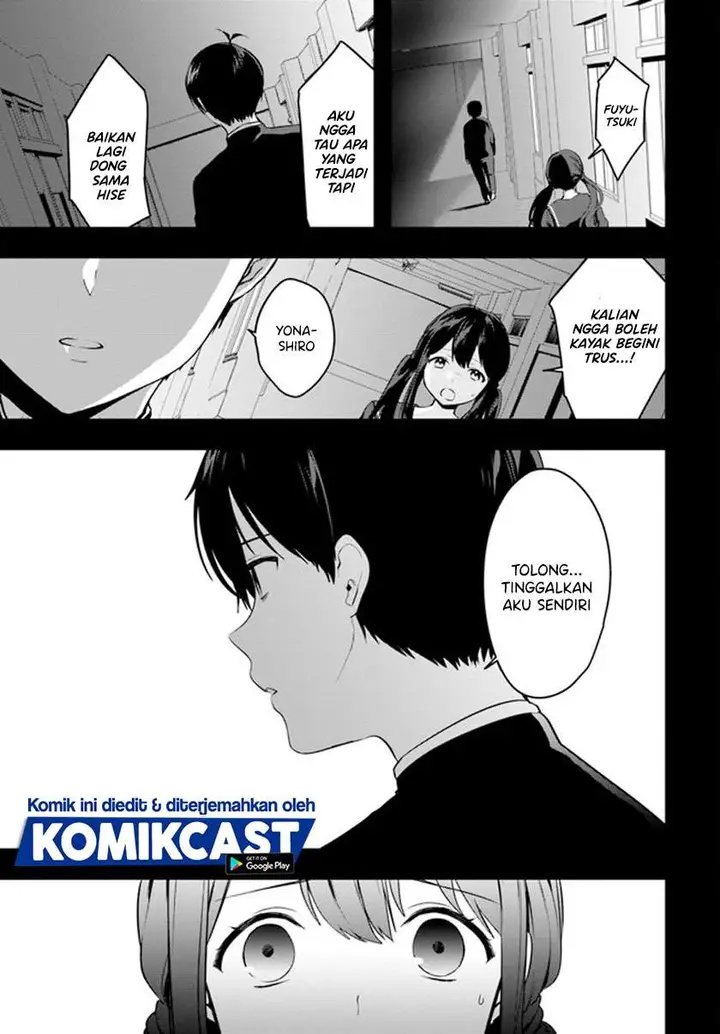 image-komik-ima-wa-mada-osananajimi-no-imouto-desu-kedo-chapter-10-10/24