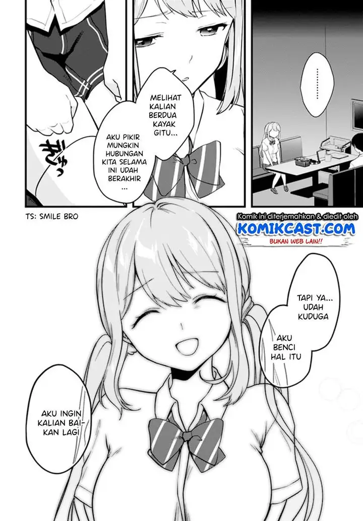 image-komik-ima-wa-mada-osananajimi-no-imouto-desu-kedo-chapter-10-11/24