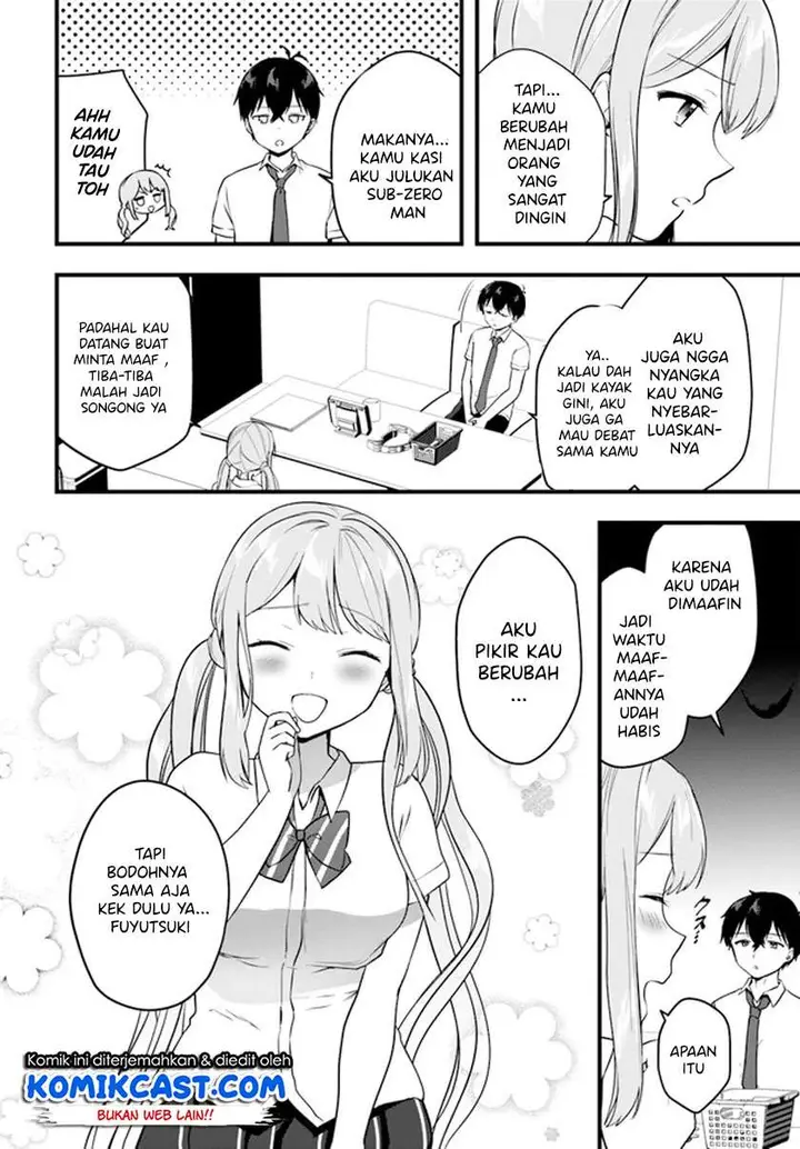 image-komik-ima-wa-mada-osananajimi-no-imouto-desu-kedo-chapter-10-13/24