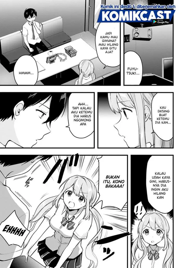 image-komik-ima-wa-mada-osananajimi-no-imouto-desu-kedo-chapter-10-14/24