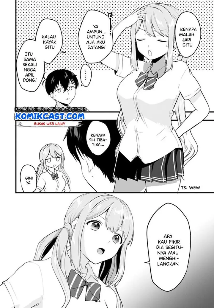 image-komik-ima-wa-mada-osananajimi-no-imouto-desu-kedo-chapter-10-15/24