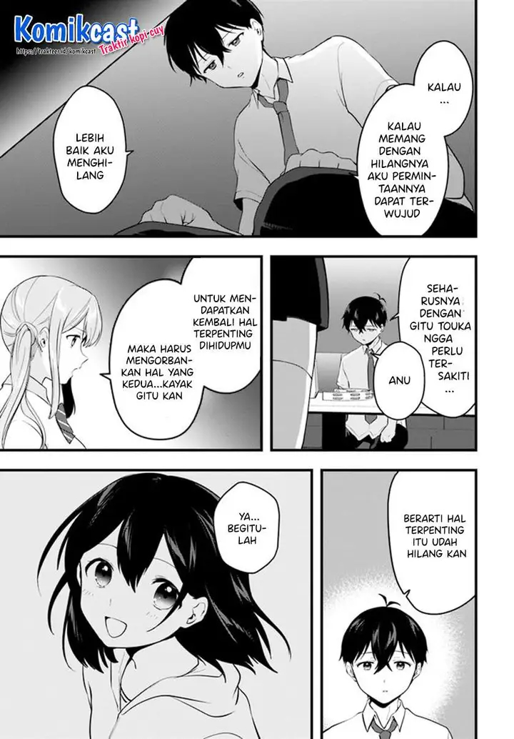 image-komik-ima-wa-mada-osananajimi-no-imouto-desu-kedo-chapter-10-18/24