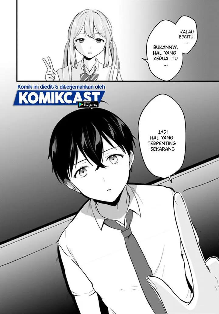 image-komik-ima-wa-mada-osananajimi-no-imouto-desu-kedo-chapter-10-19/24