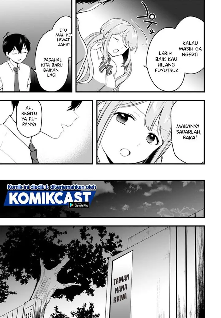 image-komik-ima-wa-mada-osananajimi-no-imouto-desu-kedo-chapter-10-20/24