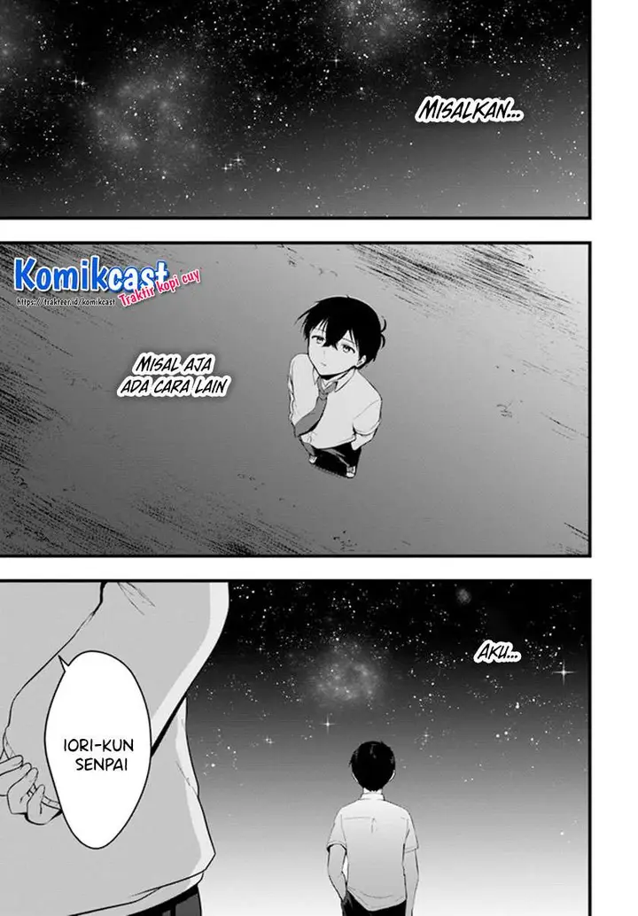 image-komik-ima-wa-mada-osananajimi-no-imouto-desu-kedo-chapter-10-22/24