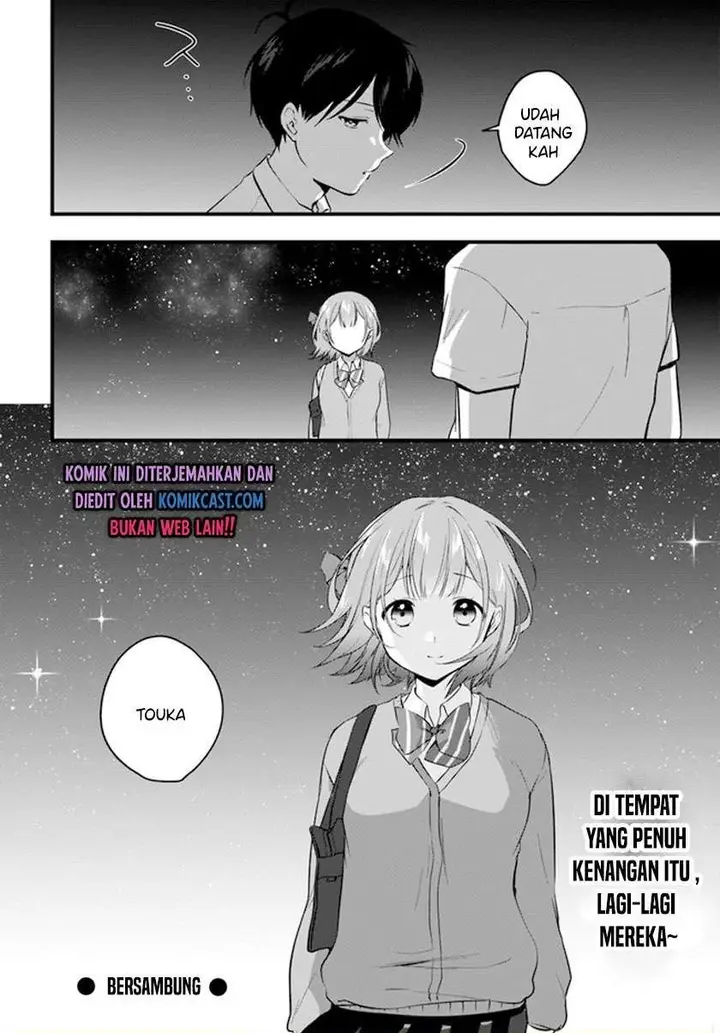 image-komik-ima-wa-mada-osananajimi-no-imouto-desu-kedo-chapter-10-23/24