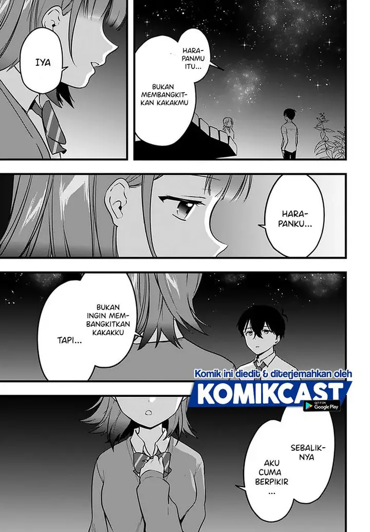 image-komik-ima-wa-mada-osananajimi-no-imouto-desu-kedo-chapter-11-end-4/30
