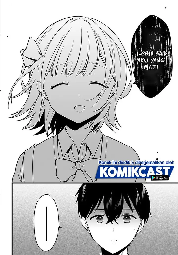 image-komik-ima-wa-mada-osananajimi-no-imouto-desu-kedo-chapter-11-end-5/30