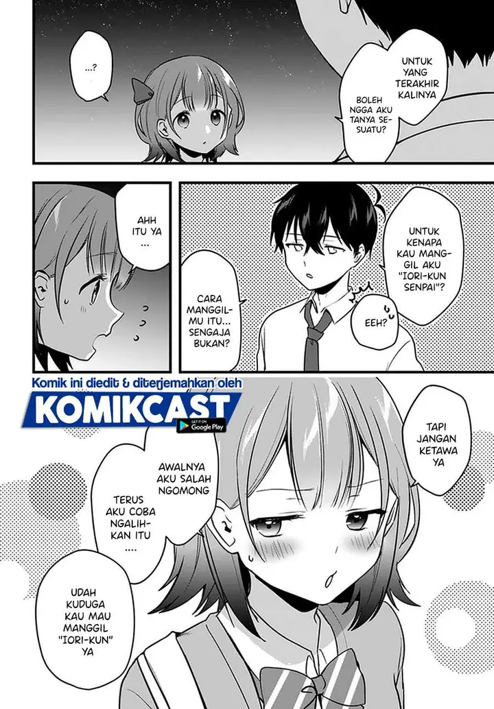 image-komik-ima-wa-mada-osananajimi-no-imouto-desu-kedo-chapter-11-end-11/30
