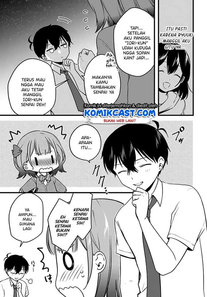 image-komik-ima-wa-mada-osananajimi-no-imouto-desu-kedo-chapter-11-end-12/30