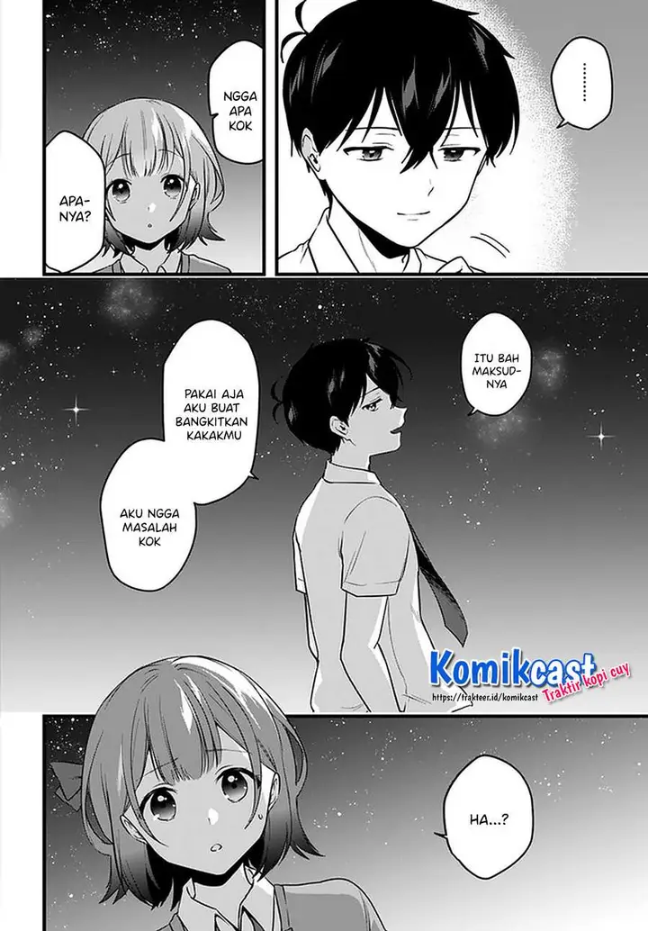 image-komik-ima-wa-mada-osananajimi-no-imouto-desu-kedo-chapter-11-end-13/30